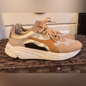 diadora n9000
